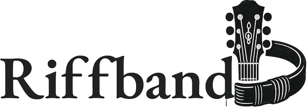 Riffband