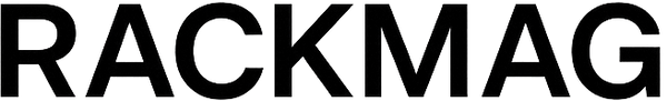 RackMag